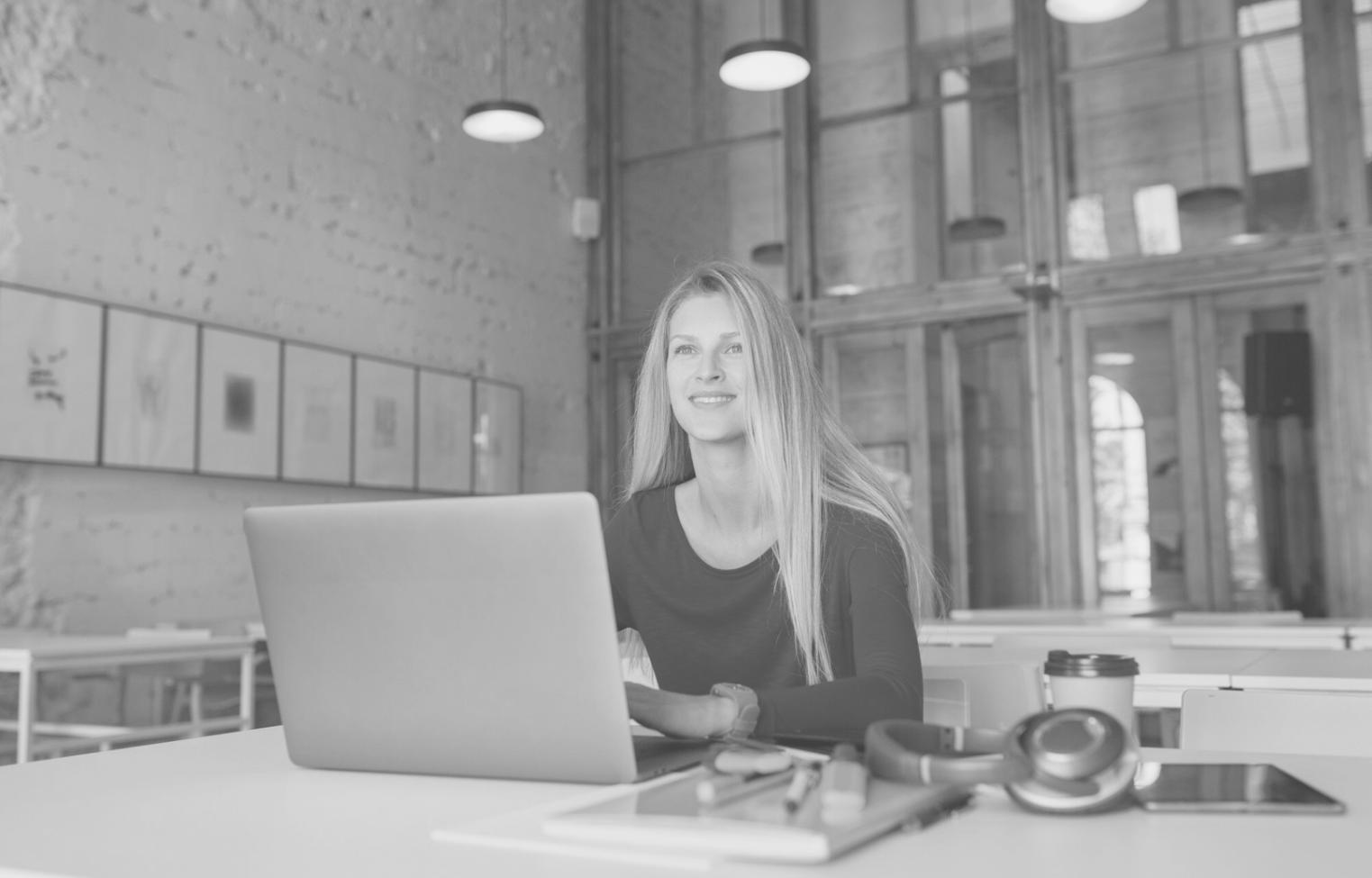 Team collaboration session focused on investment psychology