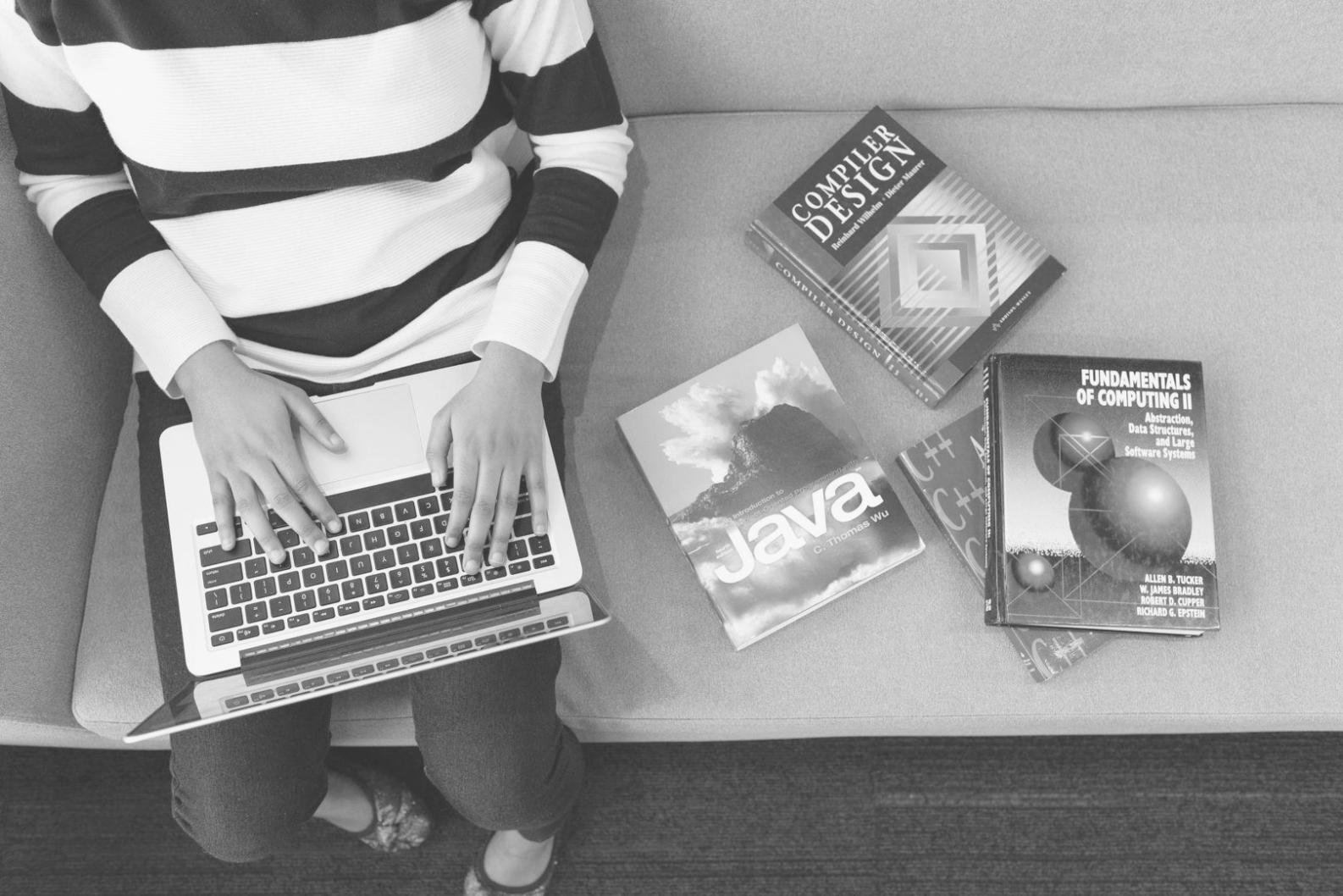 Professional financial planning session showing long-term investment strategy documentation